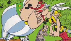 Obelix zakazany dla polskiej broni. Sąd UE unieważnił markę