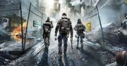 Najlepsze gry o końcu świata: Tom Clancy's The Division, DayZ, S.T.A.L.K.E.R. 2 i coś jeszcze
