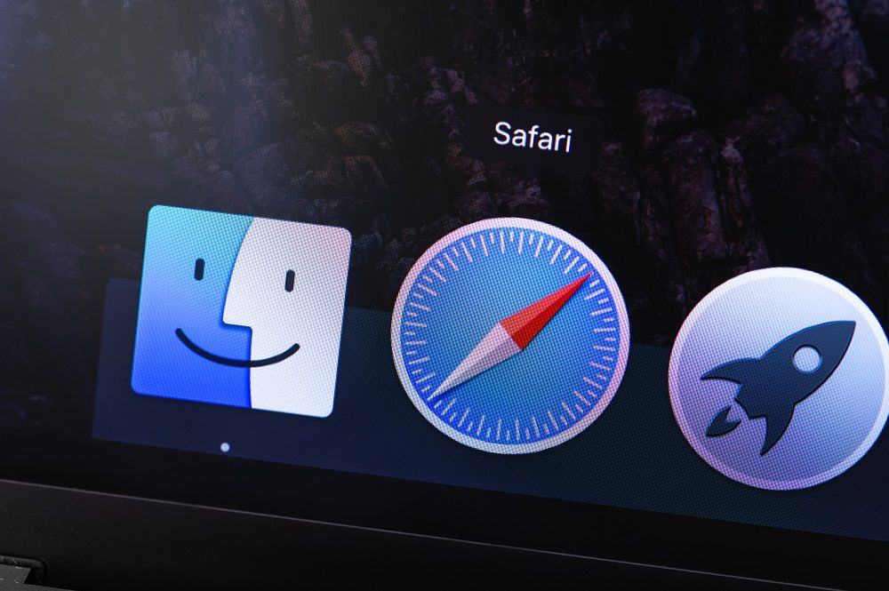 Użytkownicy macOS zagrożeni. Wykryto złośliwe dodatki do przeglądarki Safari