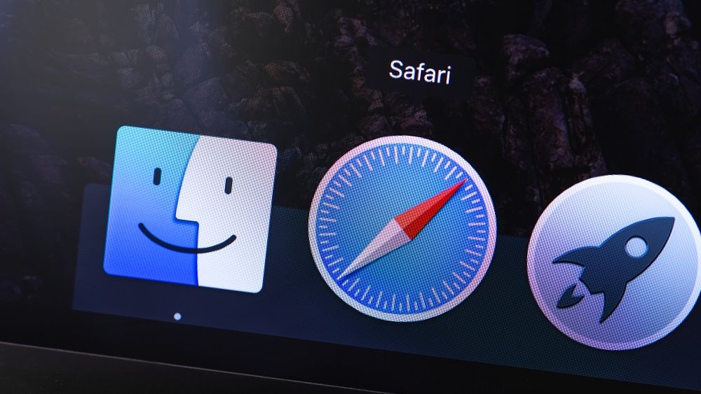 Nowe zagrożenia dla użytkowników przeglądarki Safari /Fot. Sophos