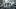 Najlepsze gry o końcu świata: Tom Clancy's The Division, DayZ, S.T.A.L.K.E.R. 2 i coś jeszcze