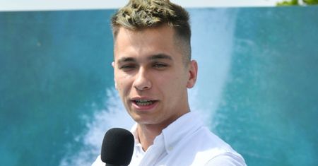 Friz oszukał widzów? Włamanie na serwery Ekipy było USTAWKĄ...