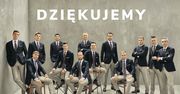 Zaskakująca reakcja po meczu Polaków na Euro 2020. Firmy im... podziękowały