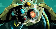Gigantyczna aktualizacja ma pomóc twórcom "Slay the Spire 2" odwrócić niepokojący trend na Steam