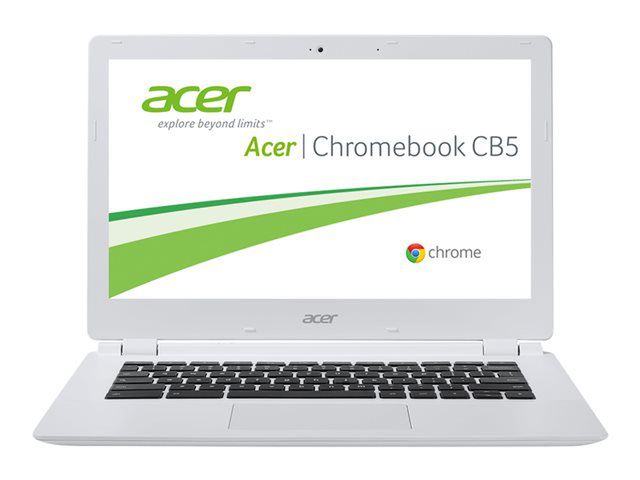 Chromebook ACER CB5