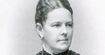 "Widziałam swoją śmierć". Fotografia, która wstrząsnęła światem