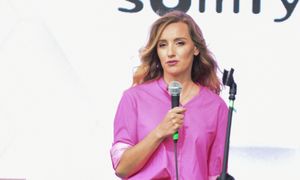 Ma zwrócić inwestorom blisko pół miliarda zł. Nie składa broni