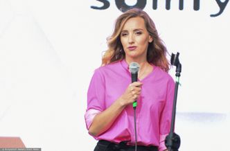 Ma zwrócić inwestorom blisko pół miliarda zł. Nie składa broni