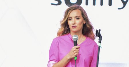 Ma zwrócić inwestorom blisko pół miliarda zł. Nie składa broni
