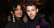 Priyanka Chopra dziękuje Nickowi Jonasowi. Zaręczyli się równo dwa 2 lata temu