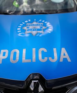 Zaatakował nożem 30-latka. Odpowie za usiłowanie zabójstwa