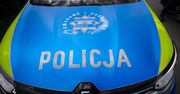 Zaatakował nożem 30-latka. Odpowie za usiłowanie zabójstwa