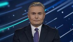 TVP Info przenosi program Marka Czyża