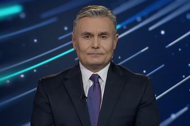 grafika