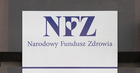 Darmowe badania dla pacjentów. Skierowanie wystawi lekarz rodzinny