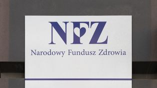 Te badania może zlecić ci lekarz rodzinny na NFZ. Jest ich ponad 100