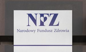 Te badania na NFZ może zlecić ci lekarz rodzinny. Jest ich ponad 100