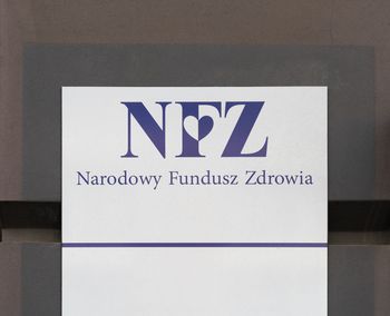 Te badania może zlecić ci lekarz rodzinny na NFZ. Jest ich ponad 100