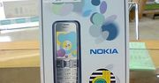 Nokia 7310 Classic oficjalnie jako Supernova