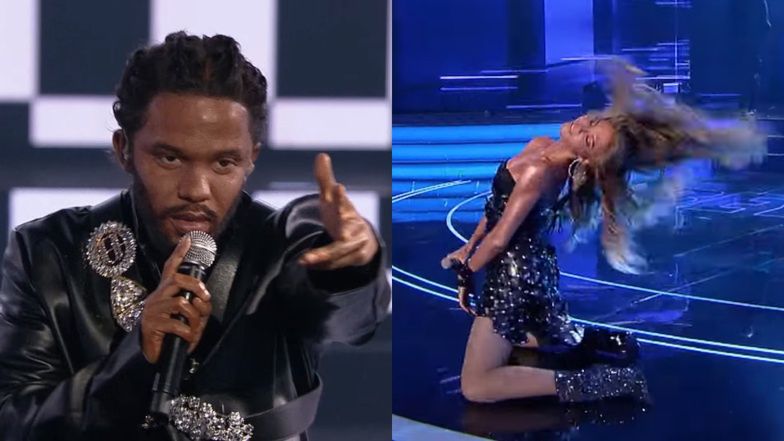 The Guardian pisze o "Twoja twarz brzmi znajomo"