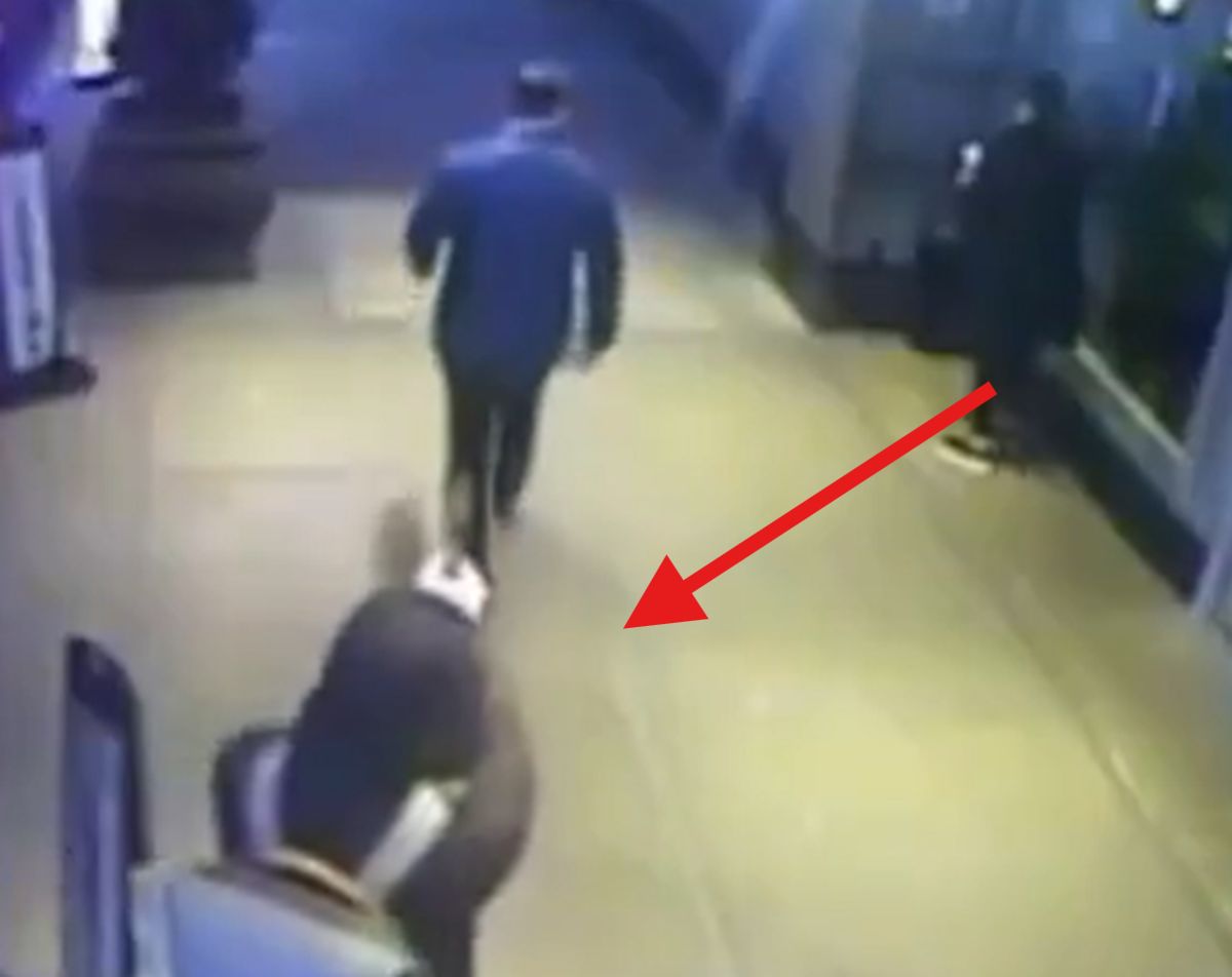 Głośne zabójstwo w USA. Zwrot w sprawie. Może uniknąć kary śmierci