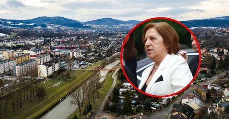 Pochodziła z Gorlic. Mieszkańcy komentują śmierć Barbary Skrzypek