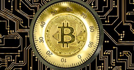Do londyńskiego sądu trafił pozew samozwańczego wynalazcy Bitcoina