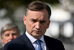 "Narodowy Dzień Złodzieja", czyli populizm zawsze w cenie [OPINIA]