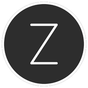 Weekendowy Zestaw Gier i Aplikacji: Nokia Z Launcher, FotoSwipe i Turbo Dismount 5