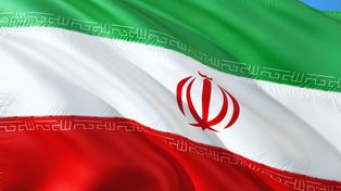 Trump i Iran podpisali wielkie porozumienie! Cieśnina Ormuz znów otwarta, ropa popłynie. Izrael wściekły