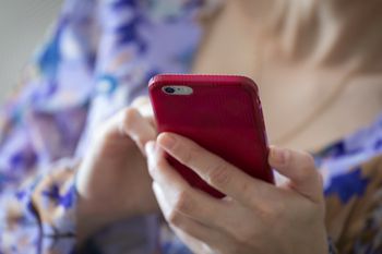 Nowa metoda oszustwa. Ludzie się nabierają