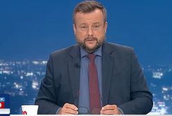 Sprawdzili, kto ogląda program TVP Info. Wyniki są jednoznaczne