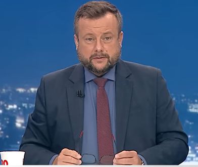 Sprawdzili, kto ogląda program TVP Info. Wyniki są jednoznaczne