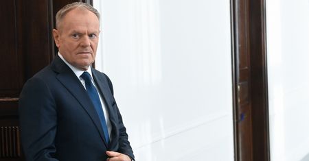 To nie koniec sporu o kryptowaluty. Oto co zrobi rząd