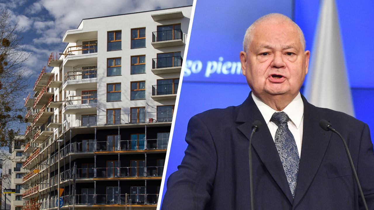 Jest decyzja RPP ws. stóp. Co z ratami kredytów?