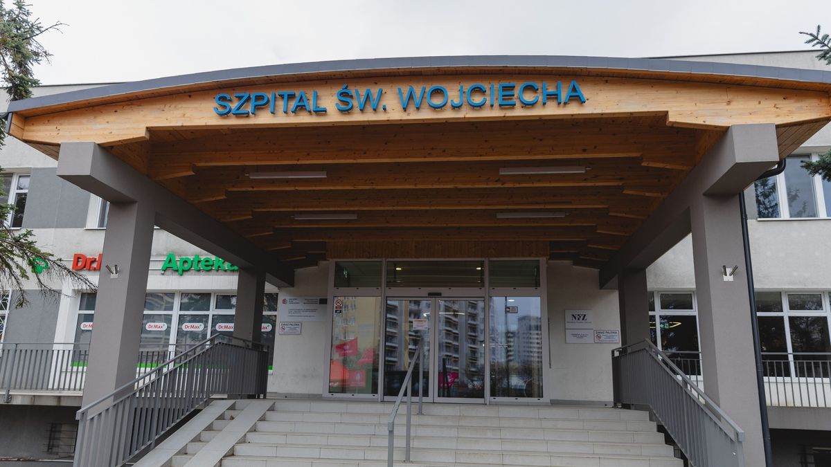 Prokuratura wyjaśnia okoliczności śmierci 20-latki