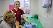 Koronawirus a astma. Eksperci uspokajają: można zmniejszyć ryzyko COVID-19