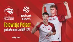 Mistrzostwa świata szczypiornistów do lat 21 w Polsce. Gdzie można obejrzeć?