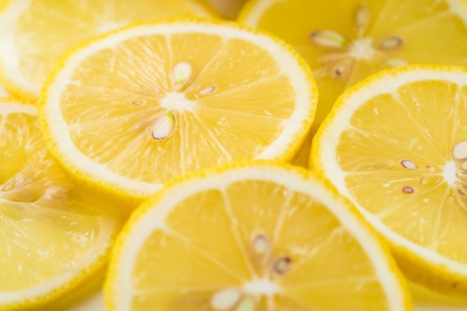 Sól, pieprz i cytryna. Tyle wystarczy, żeby uratować kryzysową sytuację