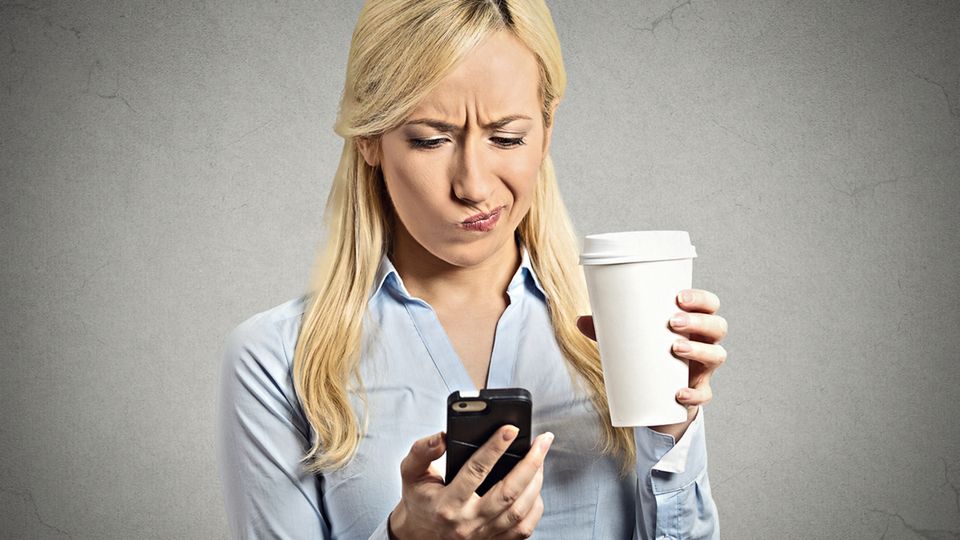 5 prostych łamigłówek, które pobudzą Twoje szare komórki do działania 1