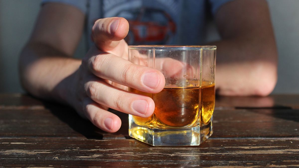 Może skończyć się fatalnie. Nigdy nie łącz z lekami