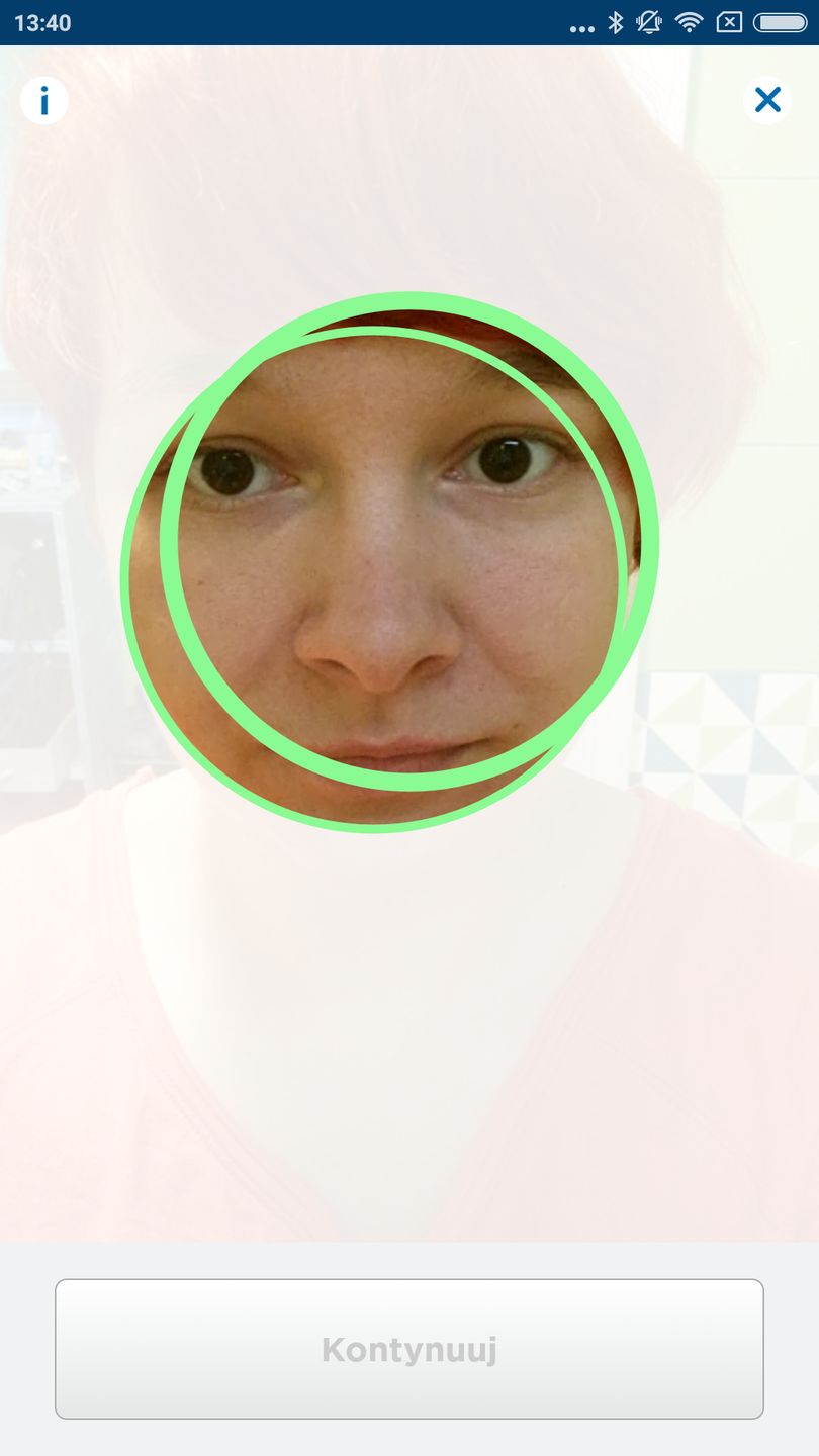 Oral-B Genius 9000 – świetna szczoteczka, która nauczy cię myć zęby 12