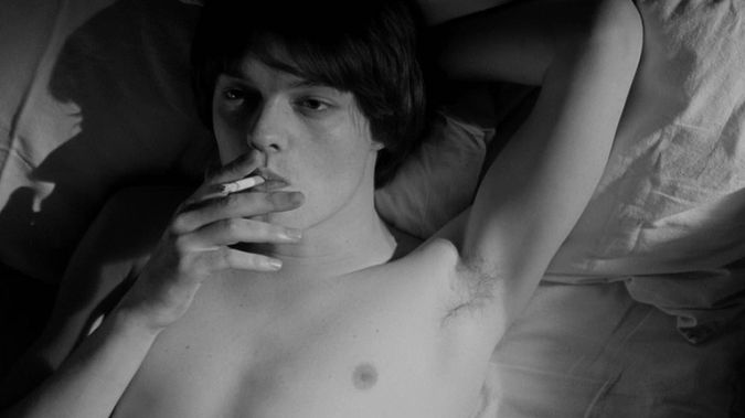 #dzieńmówieniaprawdy. Uff, z młodzieżą wszystko dobrze! Są tacy jak my, tyle że mają Internet 1