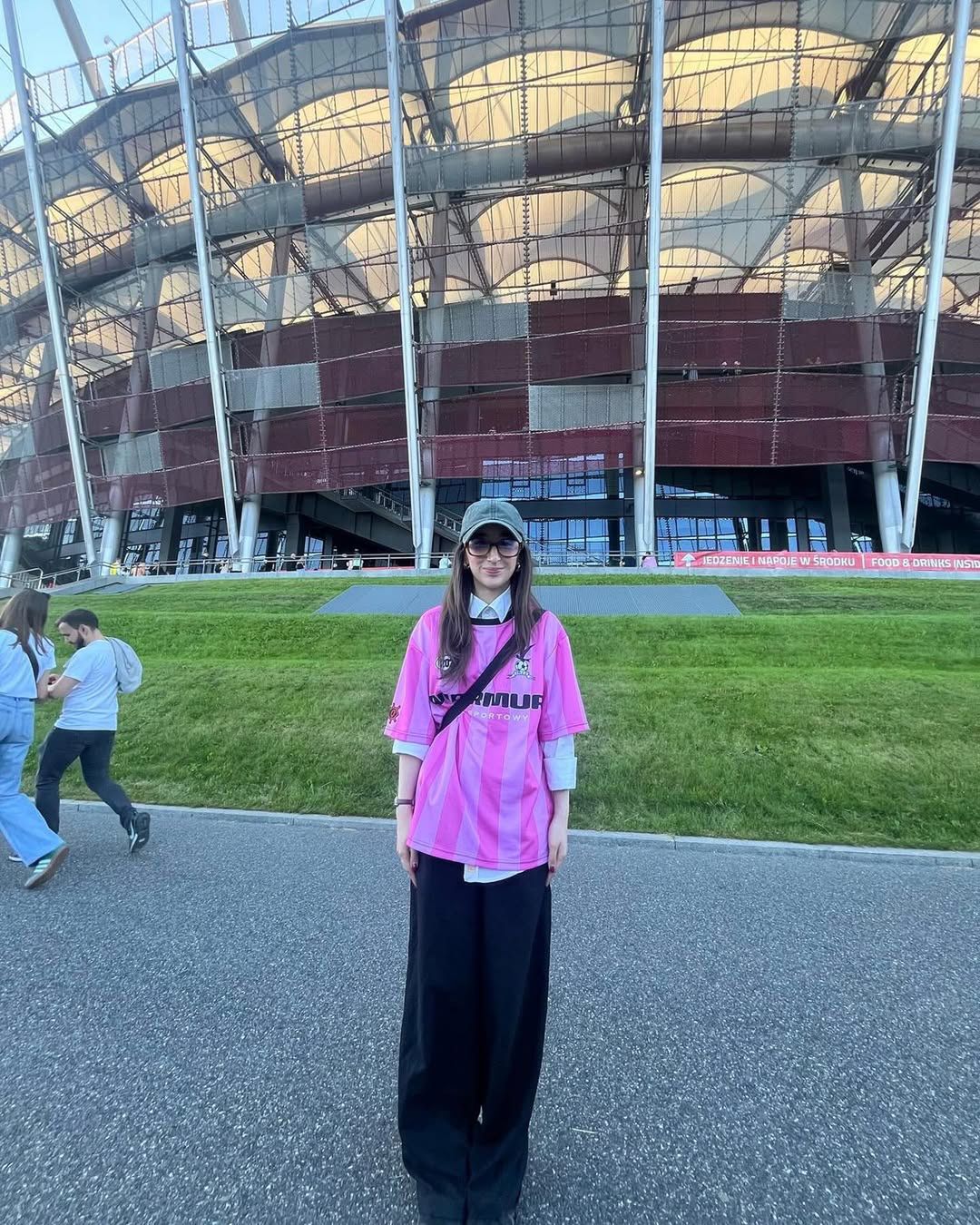 Vivienne Wiśniewska