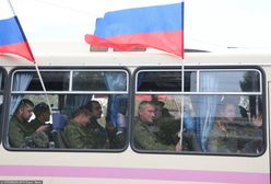 Nowy pobór w Rosji. Putin podpisał dekret