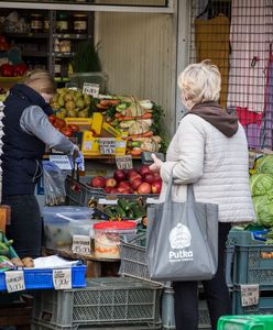 Ulubione warzywa Polaków. Zaskakujące wyniki badań