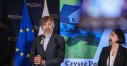 Znaleziono fundusze na program Czyste Powietrze. Ujawniono szczegóły
