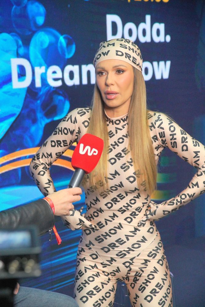 jesienna ramowka telewizji polsat i polsat box go
Rabczewska Dorota Doda 2023-08-03
KAPiF.pl