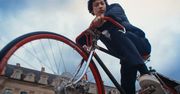 Luksusowy rower w cenie nowego auta. Louis Vuitton prezentuje LV Bike