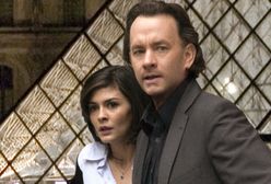 Program TV na poniedziałek – "Kod da Vinci", "Amerykański gangster", "Czas zemsty" [06-07-2020]